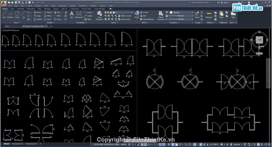 cad nội thất,đồ nội thất,File cad nội thất,vật dụng,File cad đồ dùng nội thất